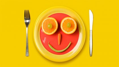 5 лесни начина, които ще ви предпазят от омазняване на черния дроб