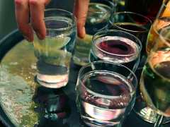 Размисли на един бивш зависим от алкохола