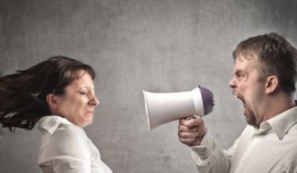 Стресът на бащата може да засегне децата му