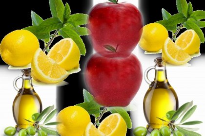 Защо прочистването на черния дроб трябва да стане задължително?