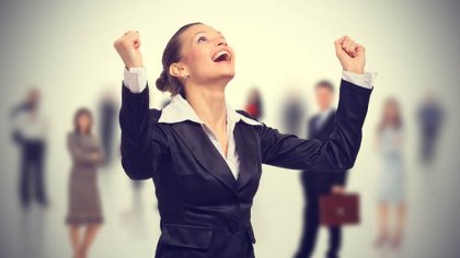 Защо пролетта е подходящ сезон да смените местоработата си?