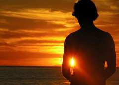 Животът без алкохол е живот без болка