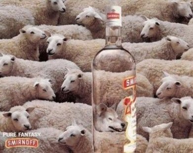 Сам и доброволно се справям с алкохолната зависимост