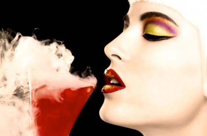 Алкохол и здраве - вредите са доказани и трудно лечими