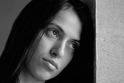 Най-после мога да кажа: Успях!