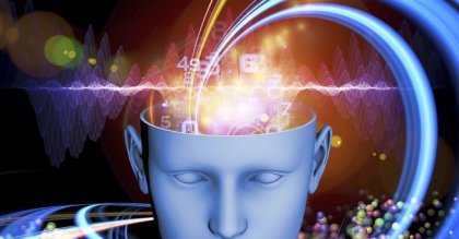 Как прекалената амбиция може да увреди психическото здраве?