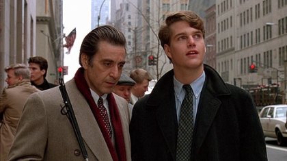 Театърът и киното лекуват емоциите