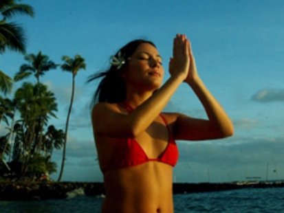 Силата на афирмациите: как да облечем мислите в думи?