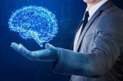 Мозъкът - какво обича и какво мрази?