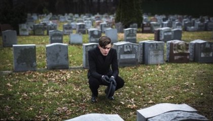 Що за заболяване е Синдром на Котар?