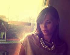 Капките Хепавитал ме върнаха към живота