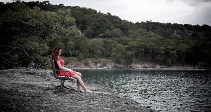 Депресията ми създаде проблеми, с които се справям и до днес