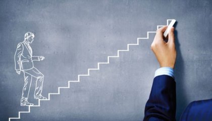 Психолозите обясниха защо е важно да мечтаете за вашето бъдеще