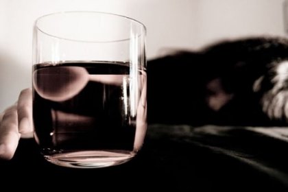 Всяко пиянство е различно, няма универсална рецепта!