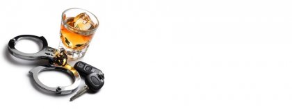 Изправих се след болезнено падане