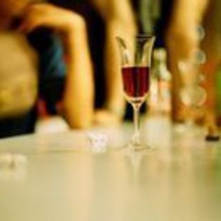 В домът ми вече има тишина и спокойствие