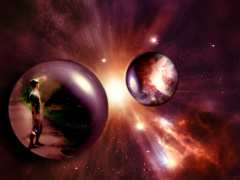 За щастие и спокойствие на душата спазвайте тези 3 съвета