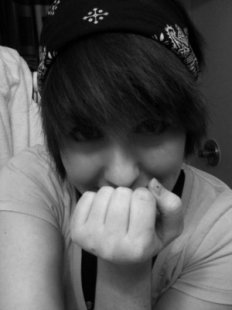 Колумб откри Америка, аз открих своя нов живот с капките Хепавитал