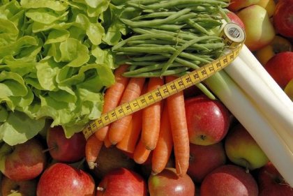 Защо билките са полезни за черния дроб?