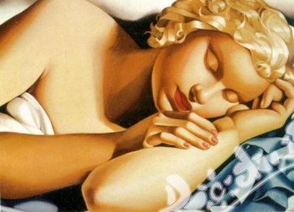 Депресията идва дори когато не се спи в пълна тъмнина