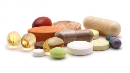 Диагностика и лечение на хемохроматоза