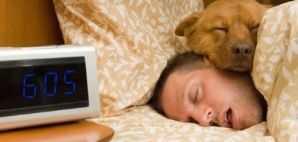 Махмурлукът: лекува ли се и ако да – как?