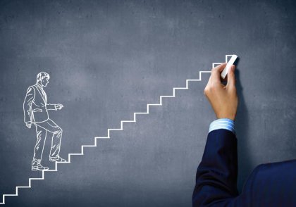 Ето какво трябва да направите, за да станете успешен център на компанията!