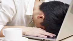 Експерти: не работете прекалено много!