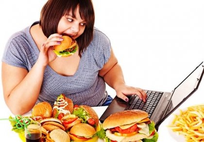 С капките Хепавитал сложих началото на моето отслабване