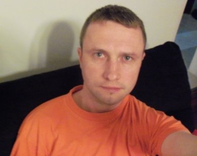 Остър холангит ме върна у дома