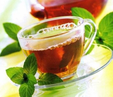 Черният дроб и детоксикацията – как се извършва този толкова важен процес?