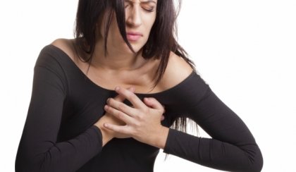 Със Стресовитал успях да се избавя от неврозата