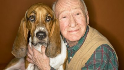 Кой може да отговори колко ще живее?