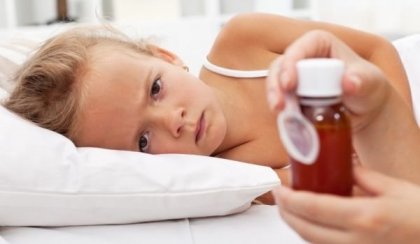 Глисти: колко опасна може да бъде заразата с тях