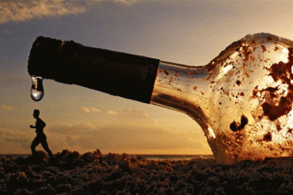 Променя ли алкохолът химията на мозъка?