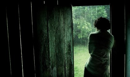 Какво е самотата - проклятие или висша благодат?