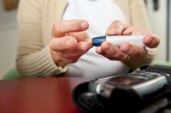 Защо и как диабетът уврежда черния дроб?