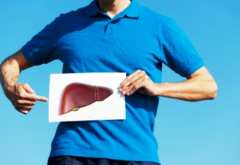 3 фатални вреди от алкохола, характерни за алкохолиците