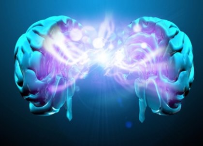 Подсъзнанието наистина може всичко