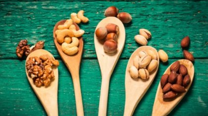 Ето защо е от изключителна важност да се наблюдава нивото на магнезий в организма