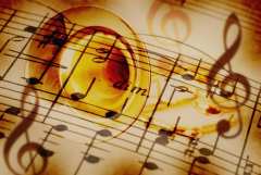 Музикотерапията подобрява лечението на алкохолизма