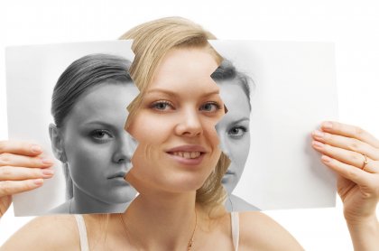 Най-хубавото на депресията е, че има край