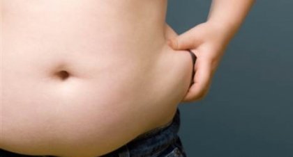 Импулсивност - една от причините за затлъстяването, твърдят учени