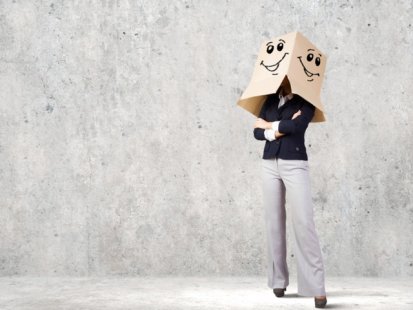 Кой се справя по-добре със стреса на работното място - интроверта или екстроверта?