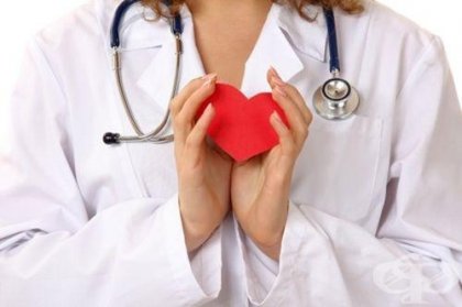 Нервна криза ме извади от равновесие за един месец