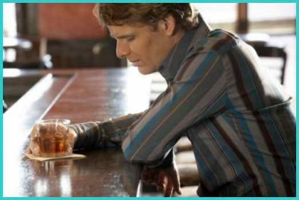 Алкохолизмът и влиянието му върху семейството