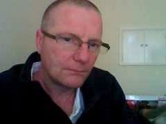 Силни антибиотици увредиха черния ми дроб, капките Хепавитал спасиха здравето ми