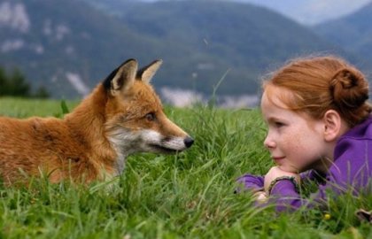 Съвет от психолога: 5 сигурни начина да бъдете щастливи