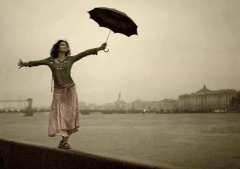 Кои са принципите на щастието?