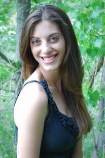 Избавих се от досадните пъпки, благодарение на билките